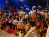 Malaysia-29