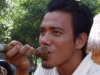 Malaysia-31