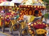 Malaysia-33