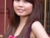 Malaysia-34