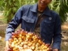 Malaysia-36