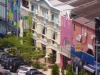 Malaysia-38