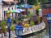 Malaysia-39