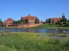 20240828-Marienburg-SSp01