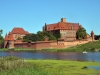 20240828-Marienburg-SSp02
