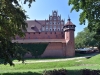 20240828-Marienburg-SSp03