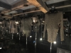 20240828-Marienburg-SSp11