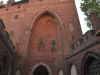 20240828-Marienburg-SSp13