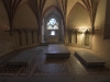 20240828-Marienburg-SSp14