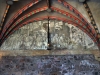 20240828-Marienburg-SSp15