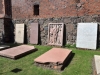 20240828-Marienburg-SSp16