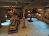 20240828-Marienburg-SSp17