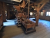 20240828-Marienburg-SSp18