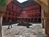 20240828-Marienburg-SSp19