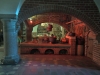 20240828-Marienburg-SSp20