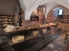 20240828-Marienburg-SSp21