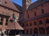 20240828-Marienburg-SSp22