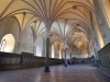 20240828-Marienburg-SSp23
