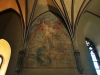 20240828-Marienburg-SSp24