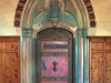 20240828-Marienburg-SSp26