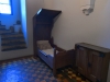 20240828-Marienburg-SSp27