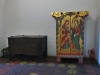 20240828-Marienburg-SSp28