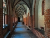 20240828-Marienburg-SSp29