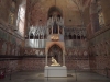 20240828-Marienburg-SSp31