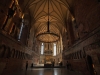 20240828-Marienburg-SSp32