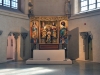 20240828-Marienburg-SSp33