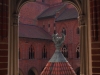 20240828-Marienburg-SSp34