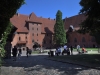 20240828-Marienburg-SSp36