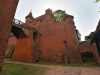 20240828-Marienburg-SSp37