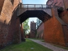 20240828-Marienburg-SSp38