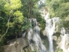 Mekong-08