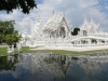 Mekong-20