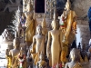 Mekong-37