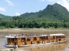 Mekong-38