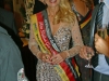 Miss Germany 50Plus 2013