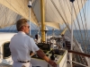 Royal-Clipper-03
