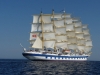 Royal-Clipper-05