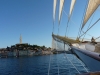 Royal-Clipper-06