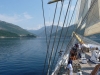 Royal-Clipper-14