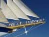 Royal-Clipper-19