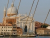 Royal-Clipper-20
