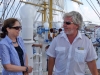 Royal-Clipper-21