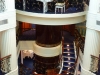 Royal-Clipper-23