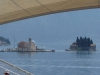 Royal-Clipper-26