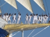 Royal-Clipper-33