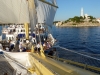 Royal-Clipper-35